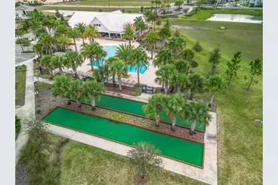 5059 Stokes Way, Wildwood, FL 34785 - Photo 61