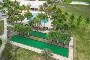 5059 Stokes Wy, Wildwood, FL 34785 - Photo 61