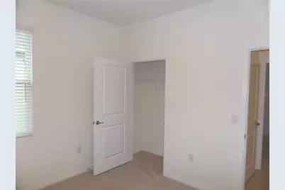 5059 Stokes Way, Wildwood, FL 34785 - Photo 31
