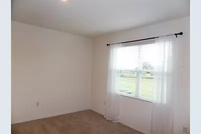 5059 Stokes Way, Wildwood, FL 34785 - Photo 15