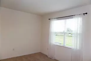 5059 Stokes Wy, Wildwood, FL 34785 - Photo 15