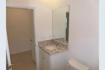 5059 Stokes Way, Wildwood, FL 34785 - Photo 33