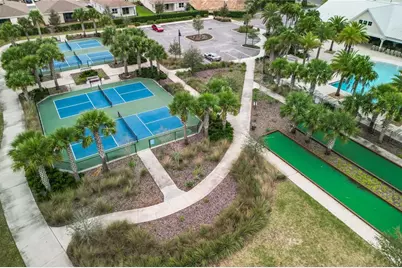 5059 Stokes Way, Wildwood, FL 34785 - Photo 59