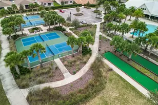 5059 Stokes Wy, Wildwood, FL 34785 - Photo 59