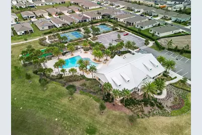 5059 Stokes Way, Wildwood, FL 34785 - Photo 49