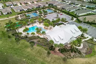 5059 Stokes Wy, Wildwood, FL 34785 - Photo 49