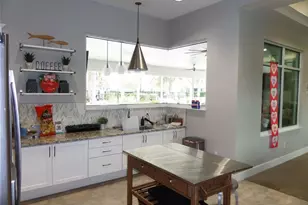 5059 Stokes Wy, Wildwood, FL 34785 - Photo 71