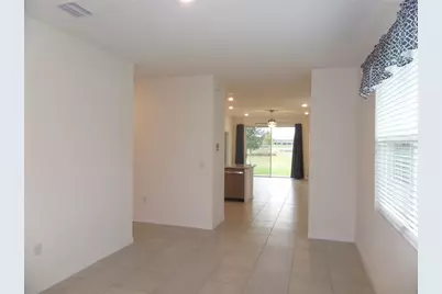 5059 Stokes Way, Wildwood, FL 34785 - Photo 7