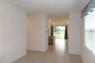 5059 Stokes Wy, Wildwood, FL 34785 - Photo 7