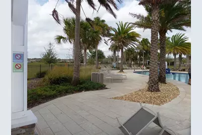 5059 Stokes Way, Wildwood, FL 34785 - Photo 77