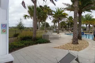 5059 Stokes Wy, Wildwood, FL 34785 - Photo 77