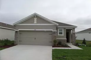 5059 Stokes Wy, Wildwood, FL 34785 - Photo 1