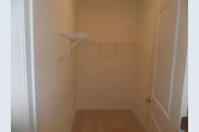 5059 Stokes Way, Wildwood, FL 34785 - Photo 17