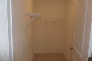 5059 Stokes Wy, Wildwood, FL 34785 - Photo 17
