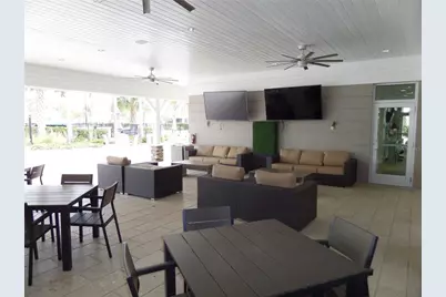 5059 Stokes Way, Wildwood, FL 34785 - Photo 73
