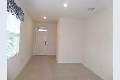 5059 Stokes Way, Wildwood, FL 34785 - Photo 9
