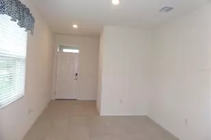 5059 Stokes Wy, Wildwood, FL 34785 - Photo 9