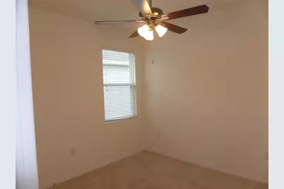5059 Stokes Way, Wildwood, FL 34785 - Photo 27