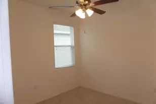 5059 Stokes Wy, Wildwood, FL 34785 - Photo 27