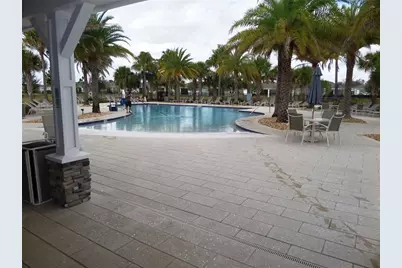 5059 Stokes Way, Wildwood, FL 34785 - Photo 75