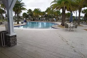 5059 Stokes Wy, Wildwood, FL 34785 - Photo 75