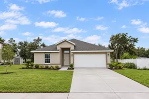 1925 Michigan Dr, Poinciana, FL 34759 - Photo 1