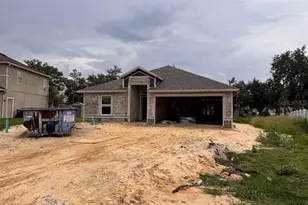 1925 Michigan Dr, Poinciana, FL 34759 - Photo 3