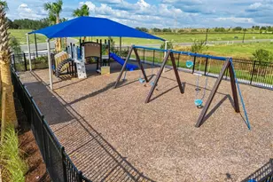 24043 Mortimer Wy, Howey in the Hills, FL 34737 - Photo 3