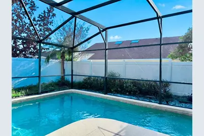343 Lytton Circle, Orlando, FL 32824 - Photo 53