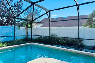 343 Lytton Cir, Orlando, FL 32824 - Photo 53