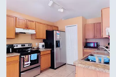 343 Lytton Circle, Orlando, FL 32824 - Photo 25