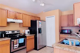 343 Lytton Cir, Orlando, FL 32824 - Photo 25