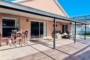 343 Lytton Cir, Orlando, FL 32824 - Photo 29