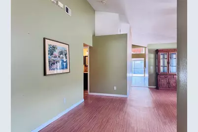 343 Lytton Circle, Orlando, FL 32824 - Photo 11