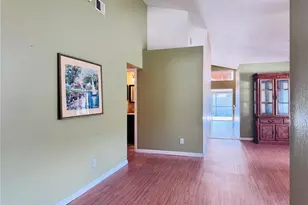 343 Lytton Cir, Orlando, FL 32824 - Photo 11