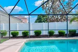 343 Lytton Cir, Orlando, FL 32824 - Photo 5