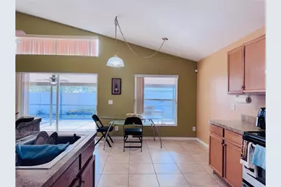 343 Lytton Circle, Orlando, FL 32824 - Photo 15