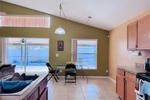343 Lytton Cir, Orlando, FL 32824 - Photo 15