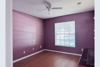 343 Lytton Circle, Orlando, FL 32824 - Photo 27