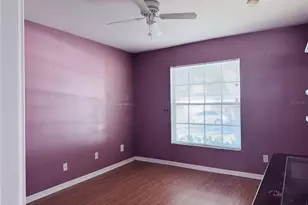 343 Lytton Cir, Orlando, FL 32824 - Photo 27