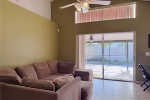 343 Lytton Cir, Orlando, FL 32824 - Photo 15