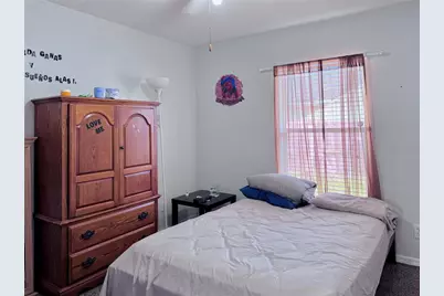 343 Lytton Circle, Orlando, FL 32824 - Photo 35