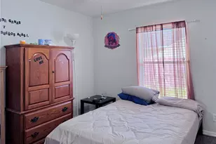343 Lytton Cir, Orlando, FL 32824 - Photo 35