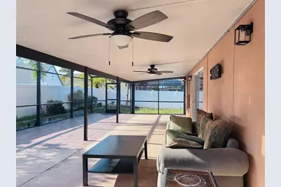 343 Lytton Circle, Orlando, FL 32824 - Photo 51