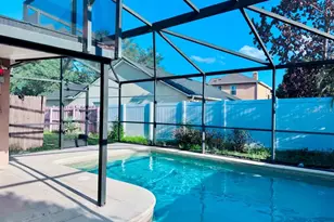 343 Lytton Cir, Orlando, FL 32824 - Photo 33