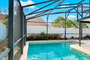 343 Lytton Cir, Orlando, FL 32824 - Photo 57
