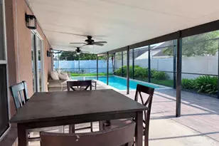 343 Lytton Cir, Orlando, FL 32824 - Photo 27