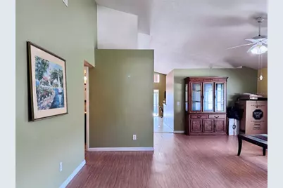 343 Lytton Circle, Orlando, FL 32824 - Photo 9