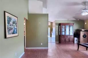 343 Lytton Cir, Orlando, FL 32824 - Photo 9