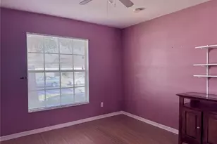 343 Lytton Cir, Orlando, FL 32824 - Photo 29